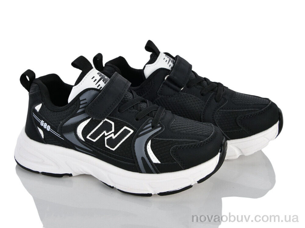 Кросівки Xifa kids 574-1