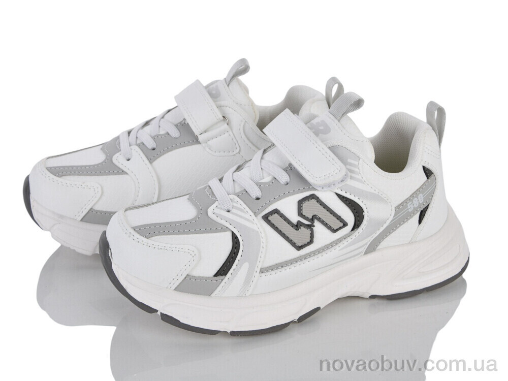 Кросівки Xifa kids 574-2