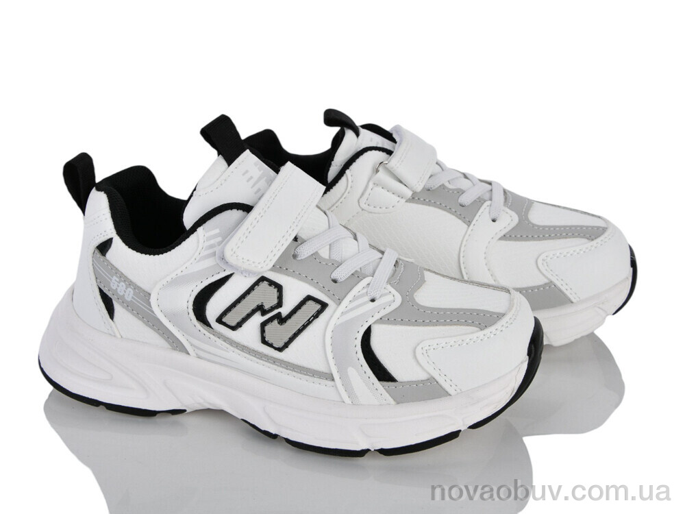 Кросівки Xifa kids 574-4