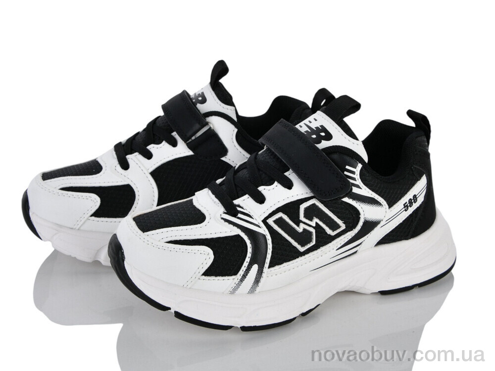 Кросівки Xifa kids 574-5