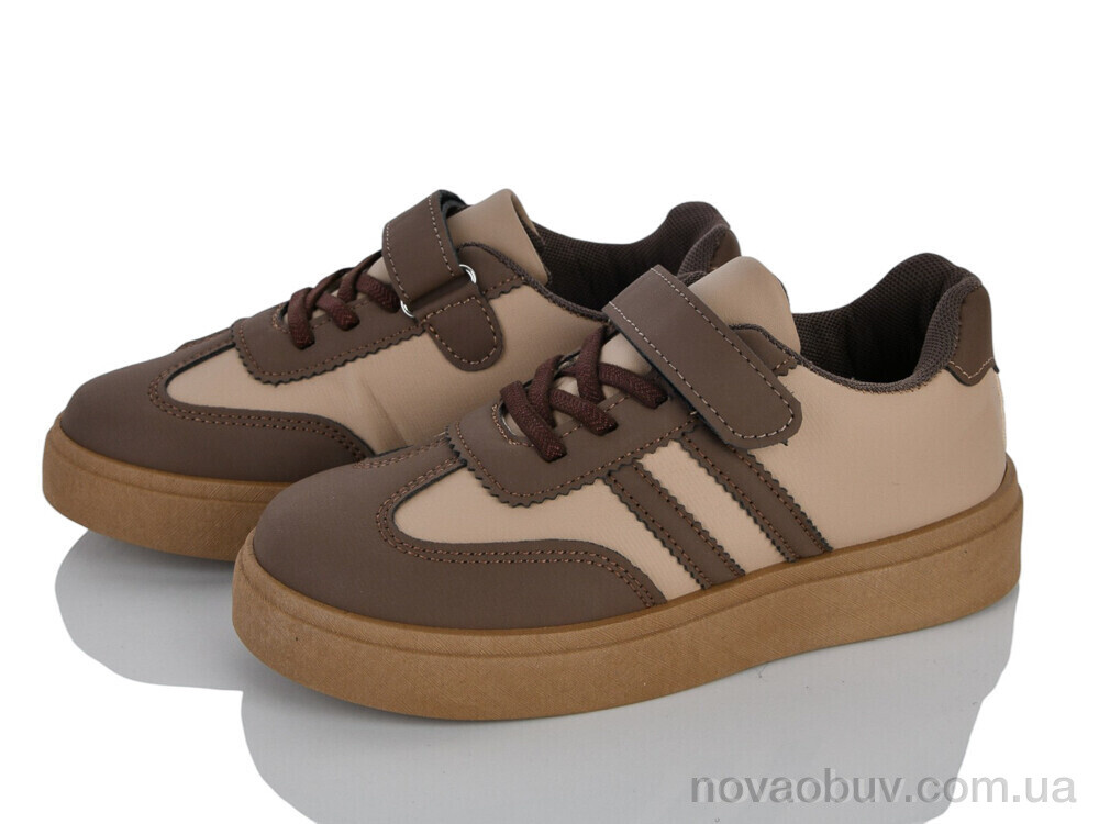 Кросівки Xifa kids 581-1
