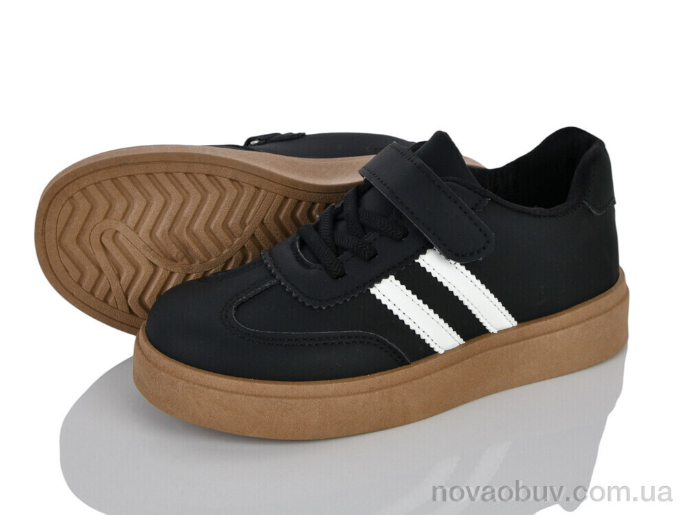 Кросівки Xifa kids 581-2