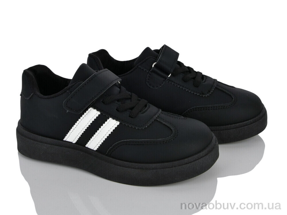 Кросівки Xifa kids 581-3