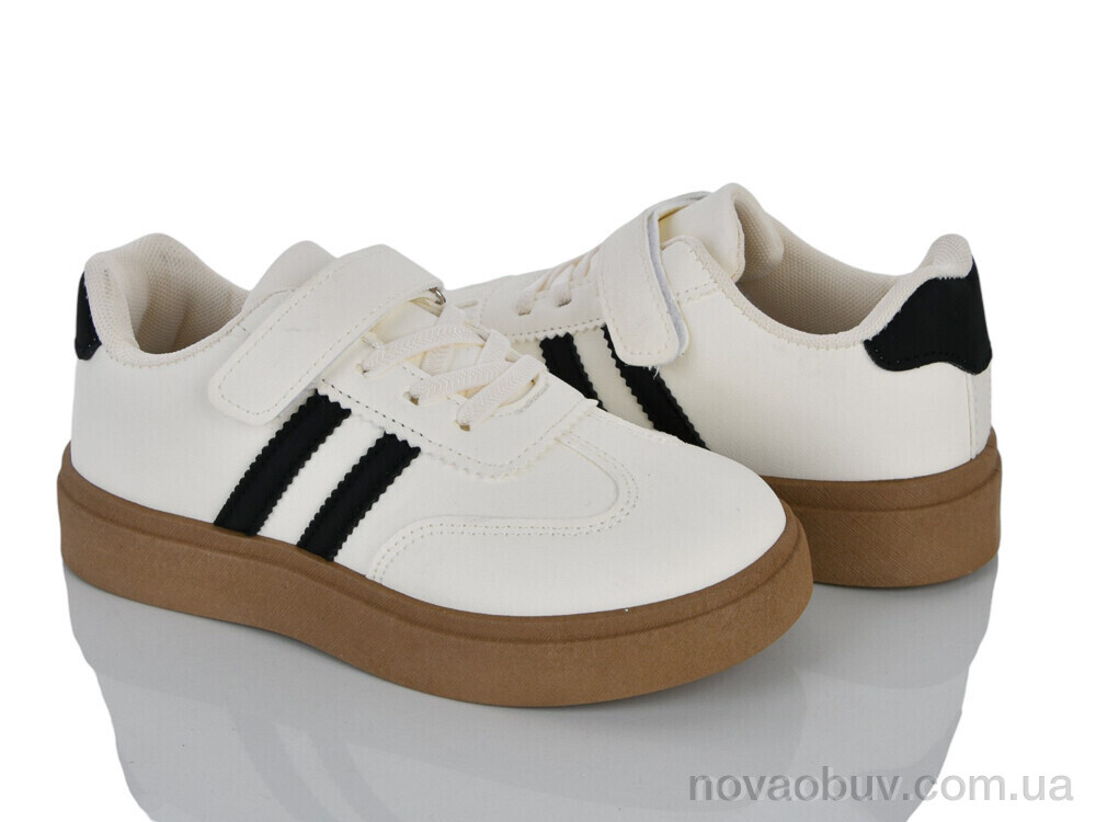 Кросівки Xifa kids 581-4