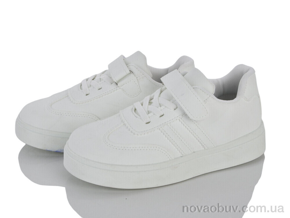 Кросівки Xifa kids 581-5
