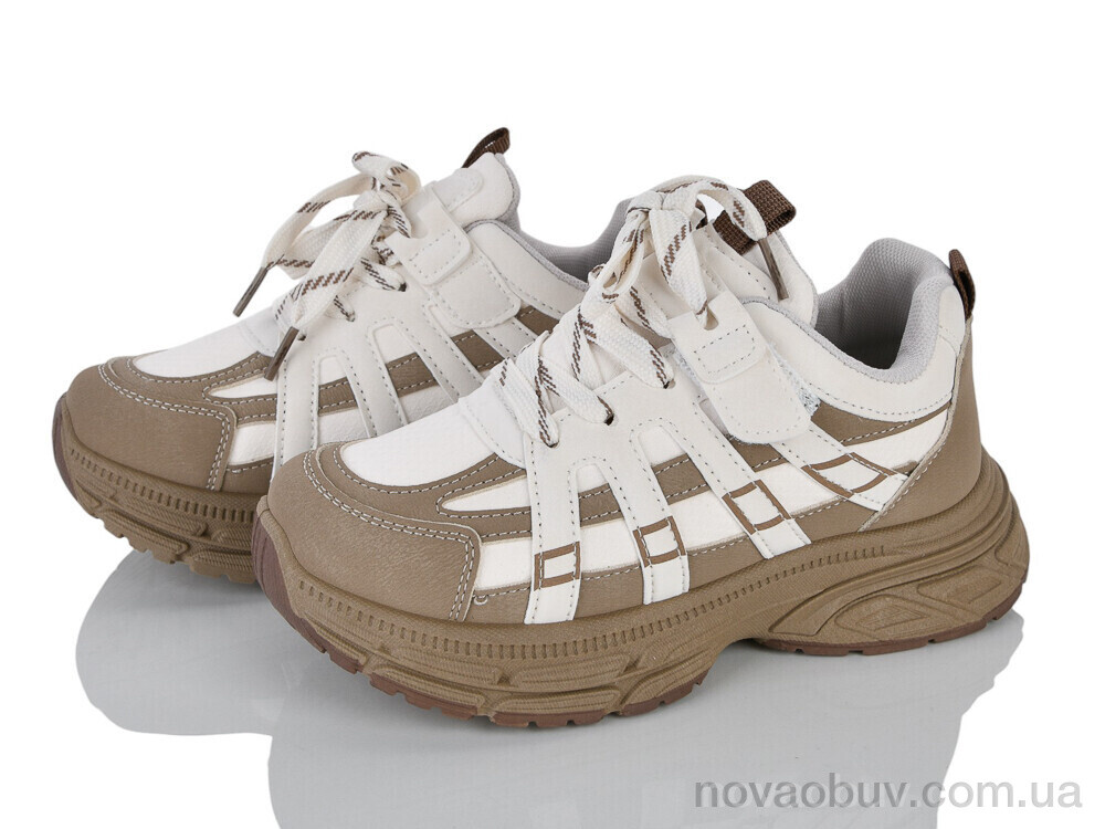 Кросівки Xifa kids 582-1