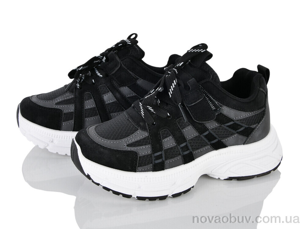 Кросівки Xifa kids 582-5