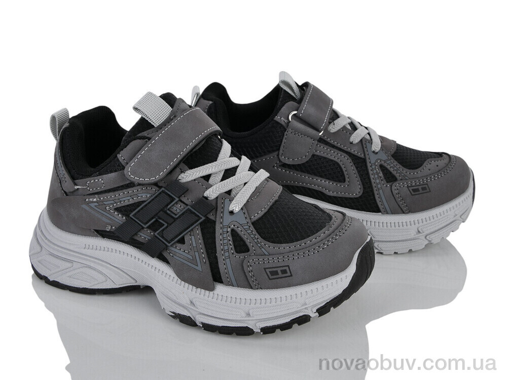 Кросівки Xifa kids 583-4