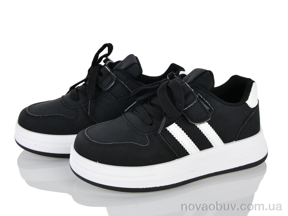 Кросівки Xifa kids 580-1