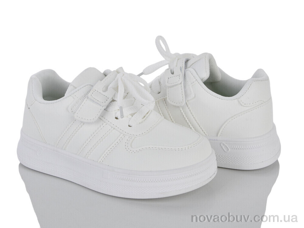 Кросівки Xifa kids 580-2