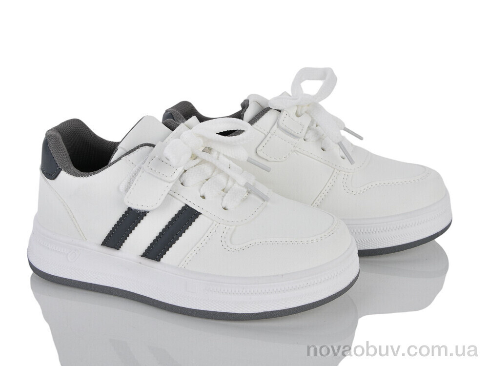 Кросівки Xifa kids 580-4