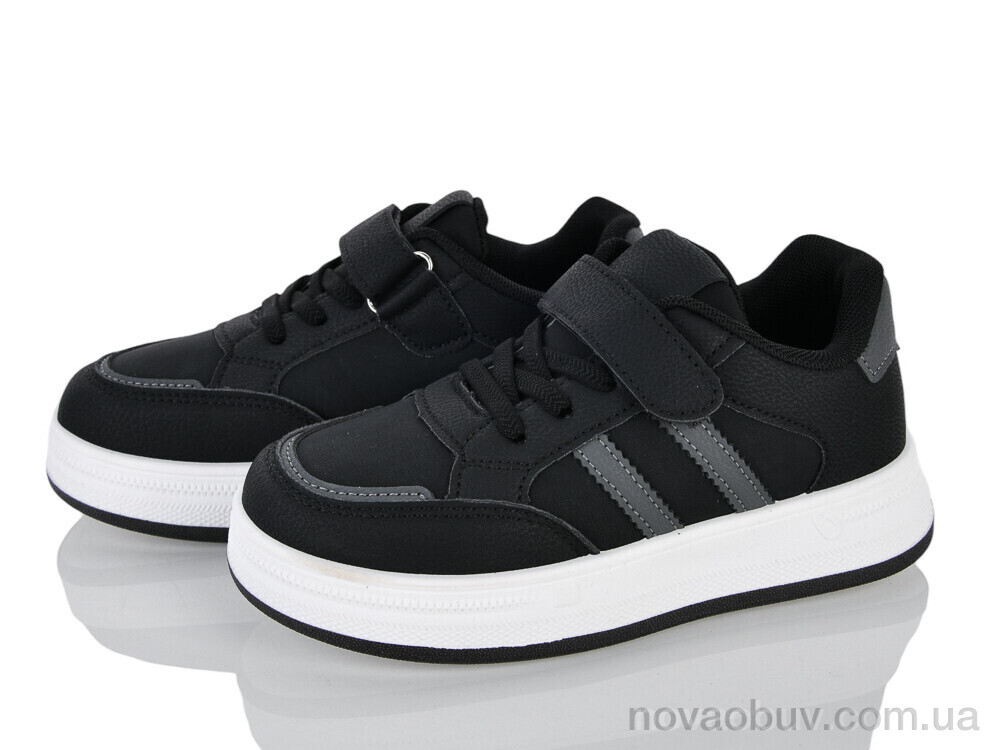 Кросівки Xifa kids 578-1