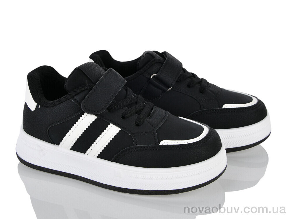 Кросівки Xifa kids 578-2