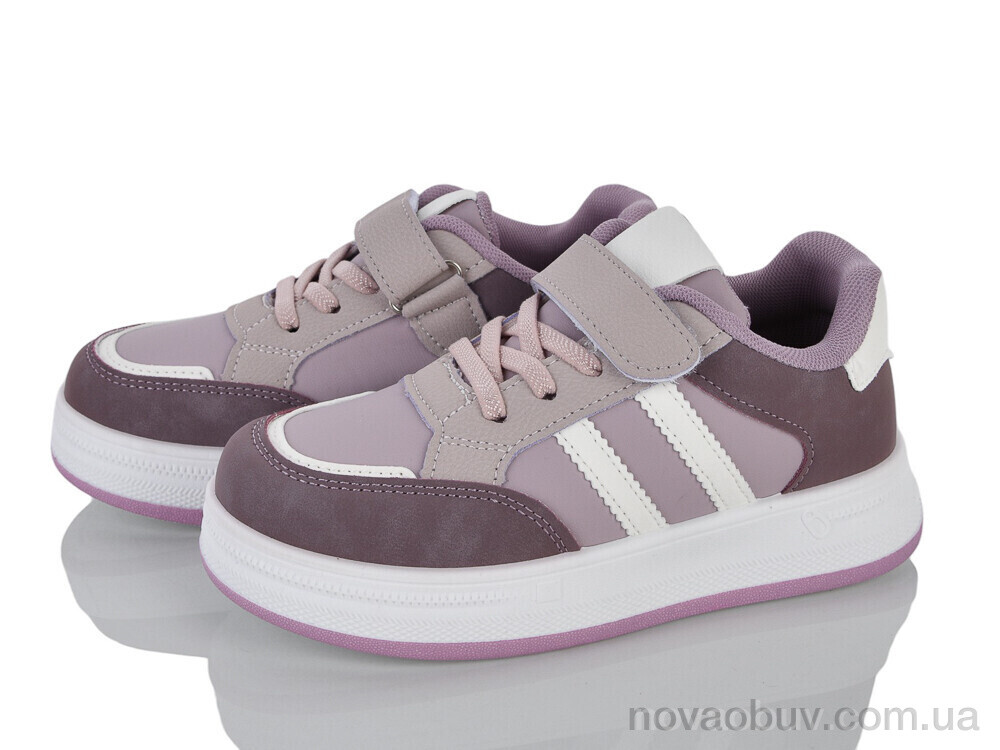 Кросівки Xifa kids 578-3