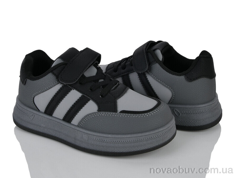 Кросівки Xifa kids 578-5