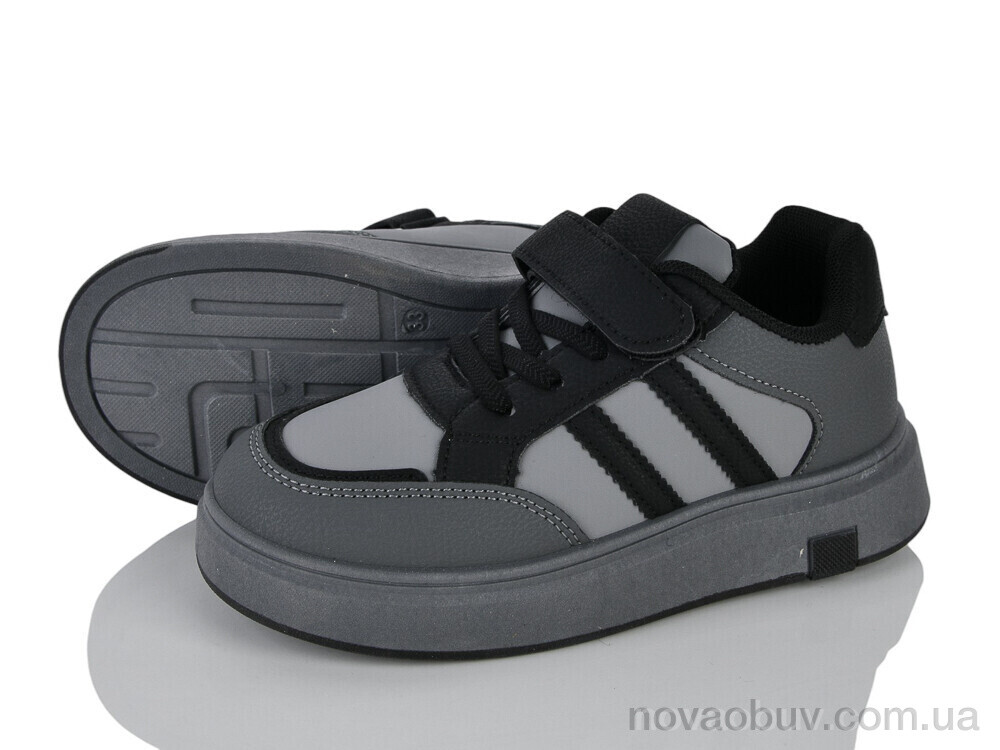 Кросівки Xifa kids 579-1