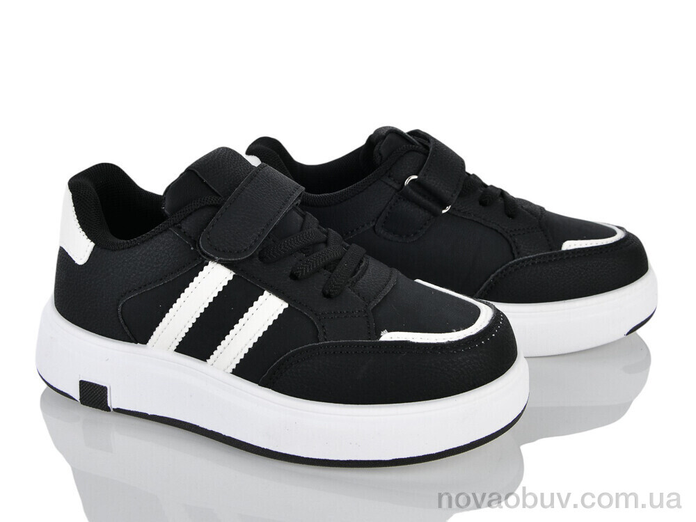 Кросівки Xifa kids 579-3