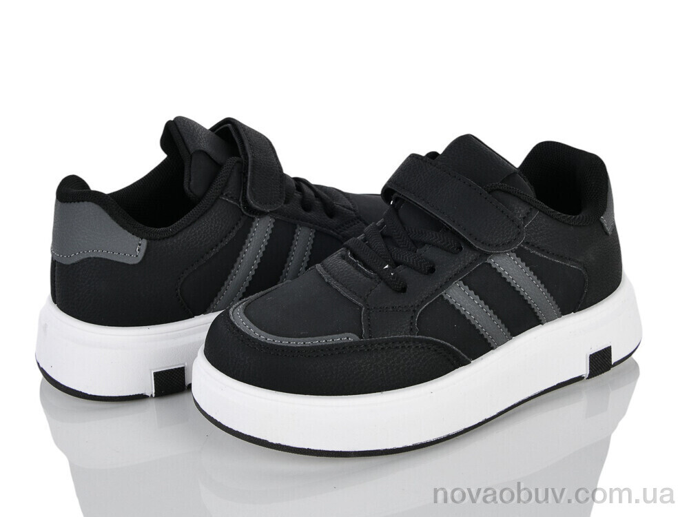 Кросівки Xifa kids 579-5