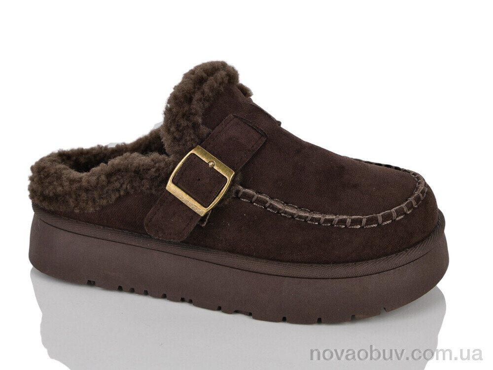 Уги Hongquan J2150-3