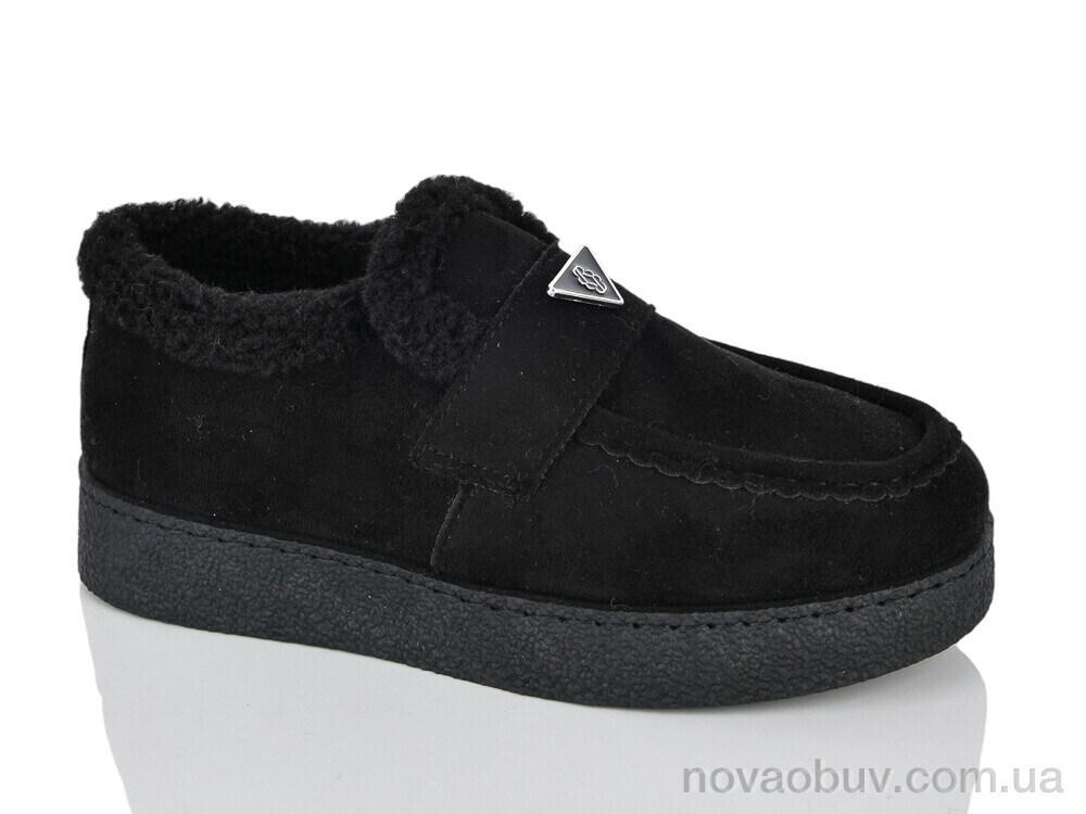 Уги Hongquan J2151-1