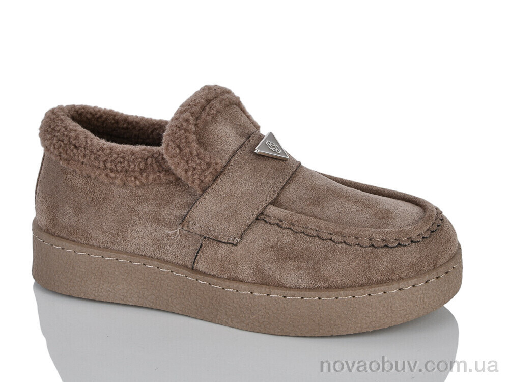 Уги Hongquan J2151-2