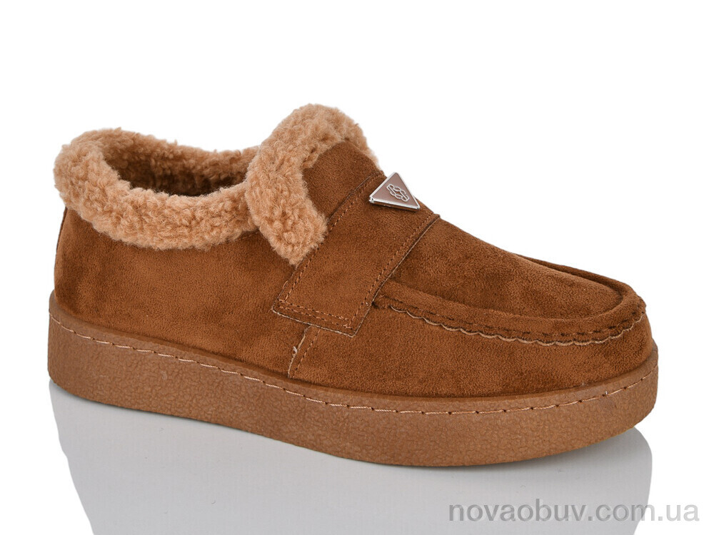 Уги Hongquan J2151-5