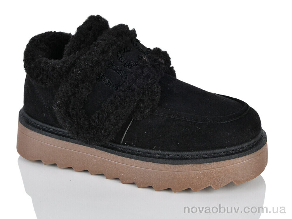 Уги Hongquan J2149-1