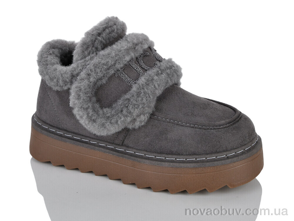 Уги Hongquan J2149-3