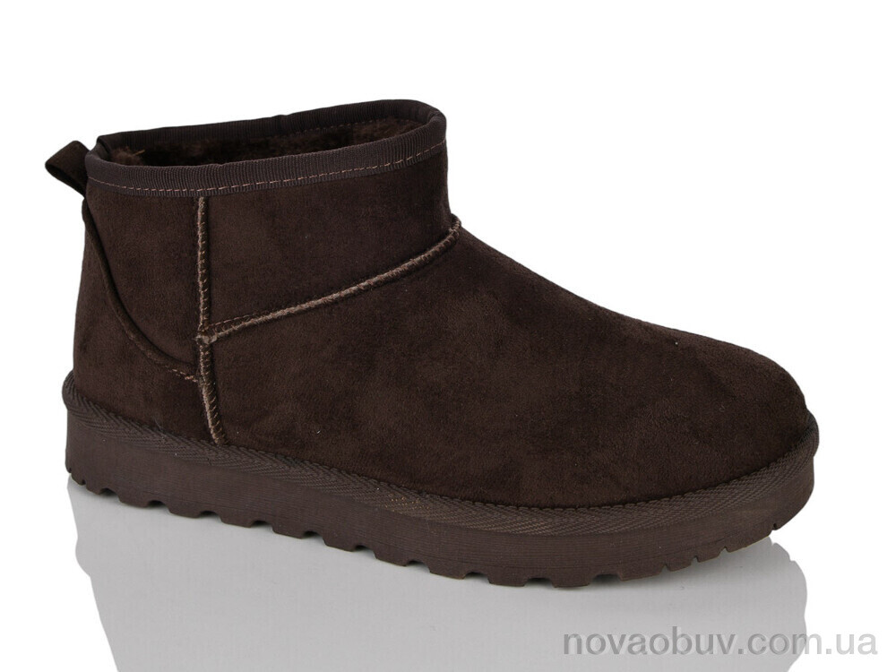Уги Hongquan J2157-5
