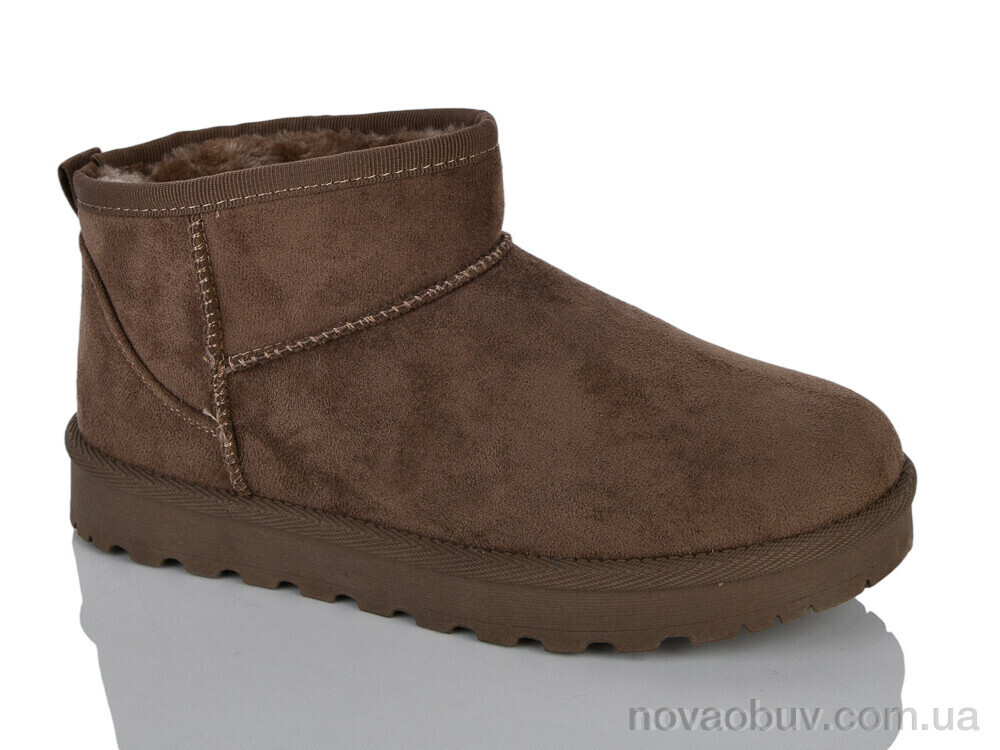 Уги Hongquan J2157-2