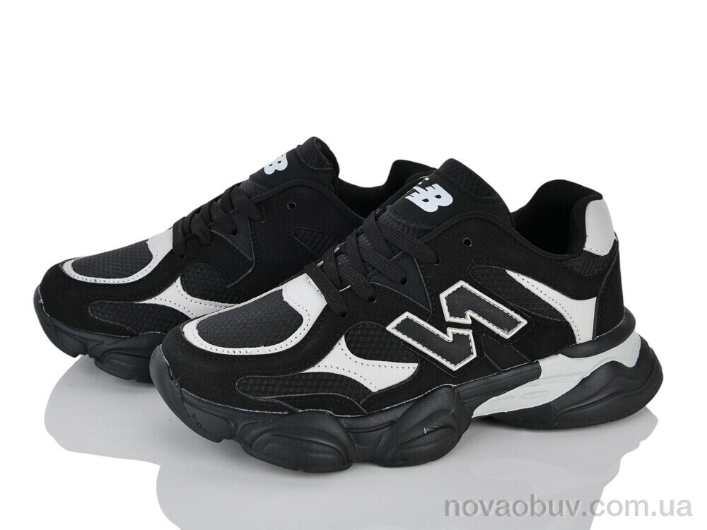 Кросівки Xifa kids 573-7-7