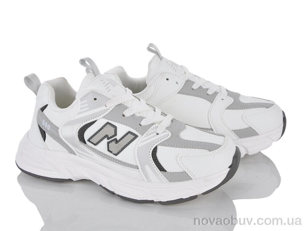 Кросівки Xifa kids 574-2-2