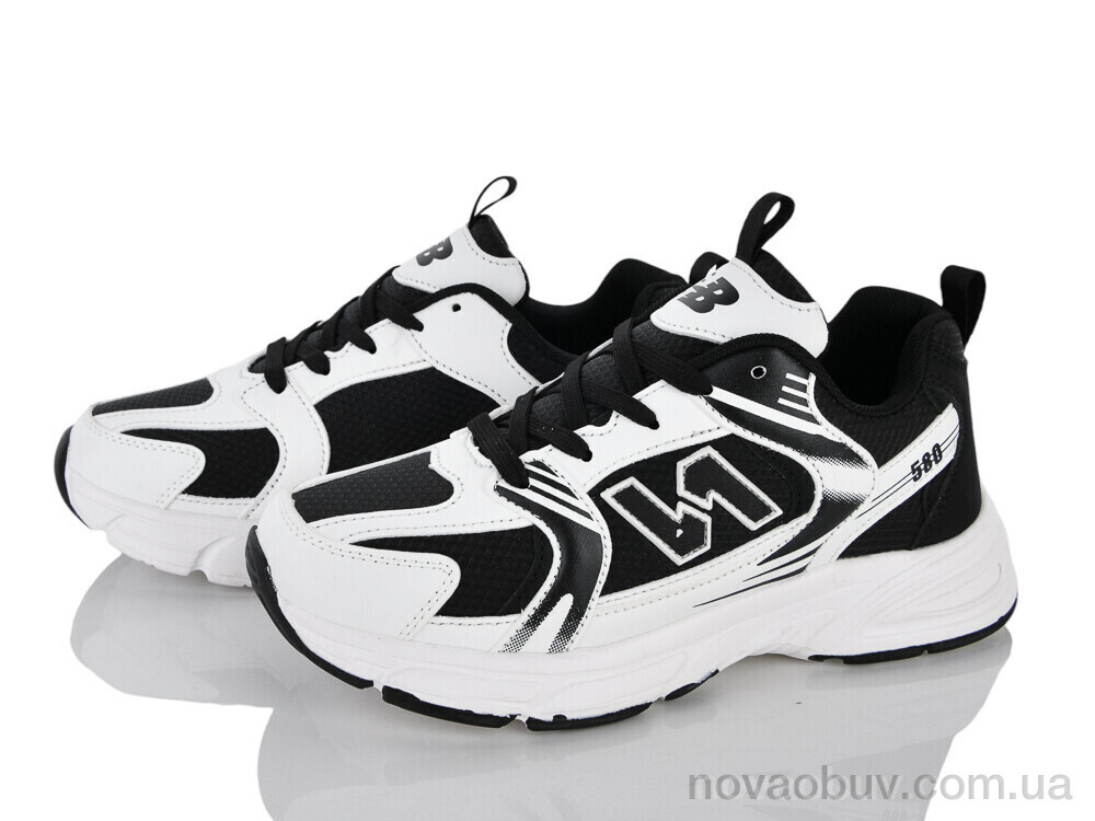 Кросівки Xifa kids 574-5-5