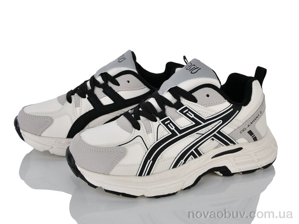 Кросівки Xifa kids 577-4-4
