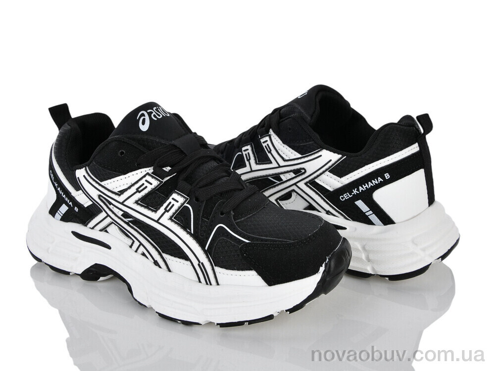 Кросівки Xifa kids 577-6-6