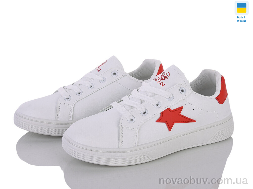 Кросівки Xifa XXF02-0212-4A