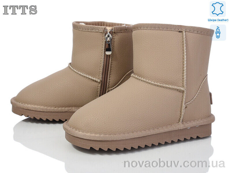 Уги ITTS A7808C