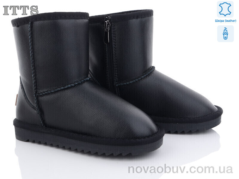 Уги ITTS 7002-1-6