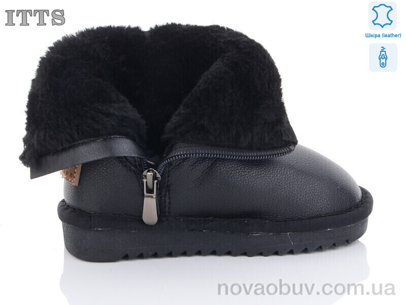 Уги ITTS 7002-6