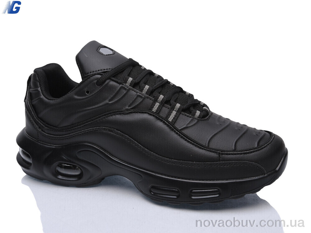Кросівки Navigator B26302-1