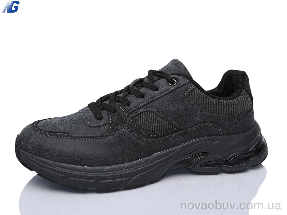Кросівки Navigator A26325-2
