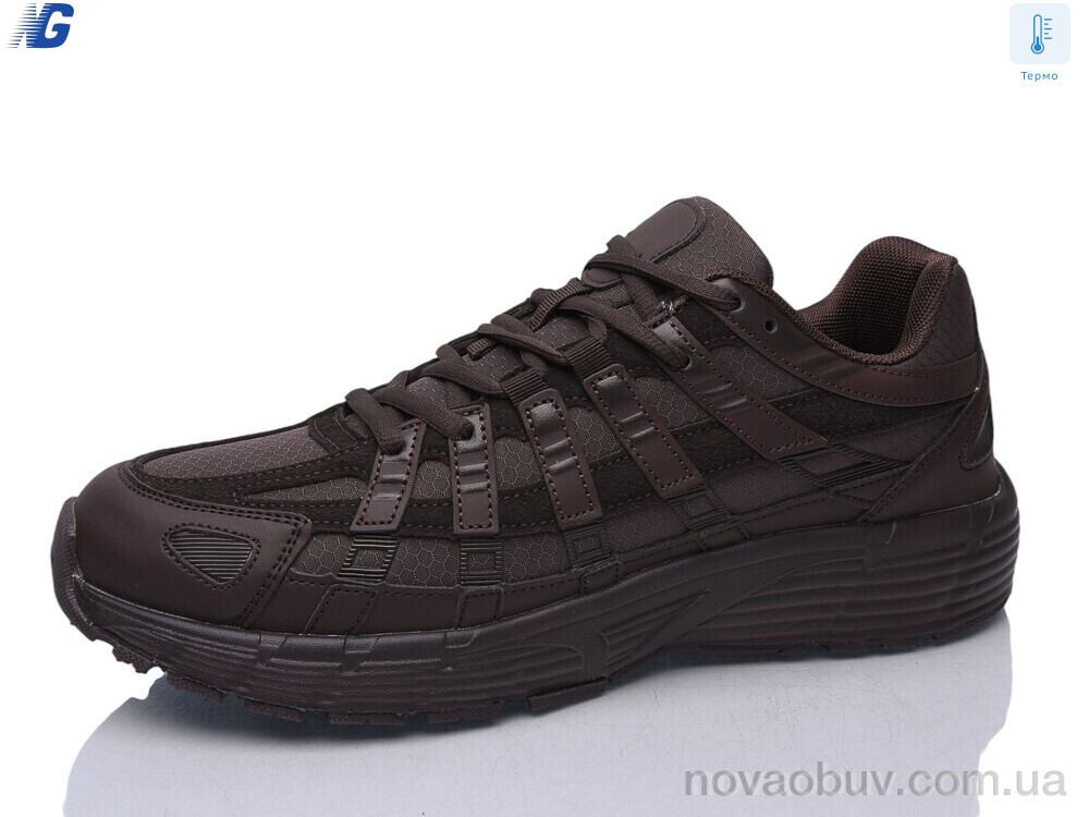 Кросівки Navigator A26310-4