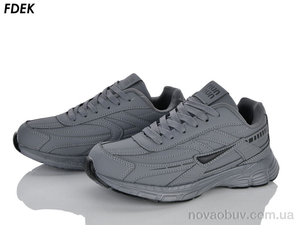 Кросівки FDEK H9331-6