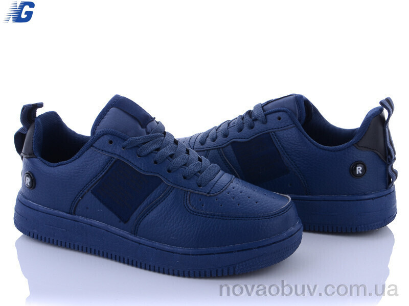 Кросівки Navigator B21201-3
