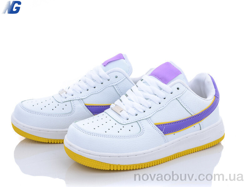 Кросівки Navigator B2211-1