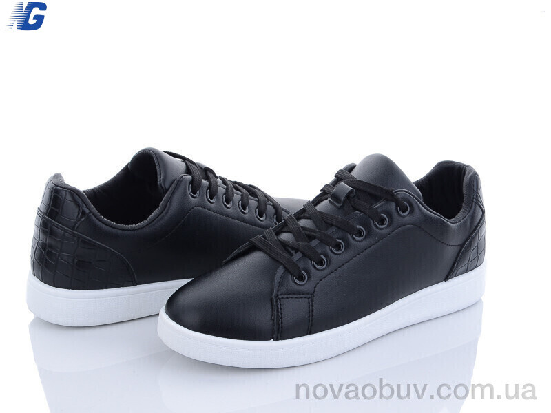 Кросівки Navigator B2161-2