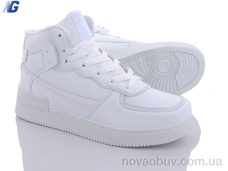 Черевики Navigator B7705-1