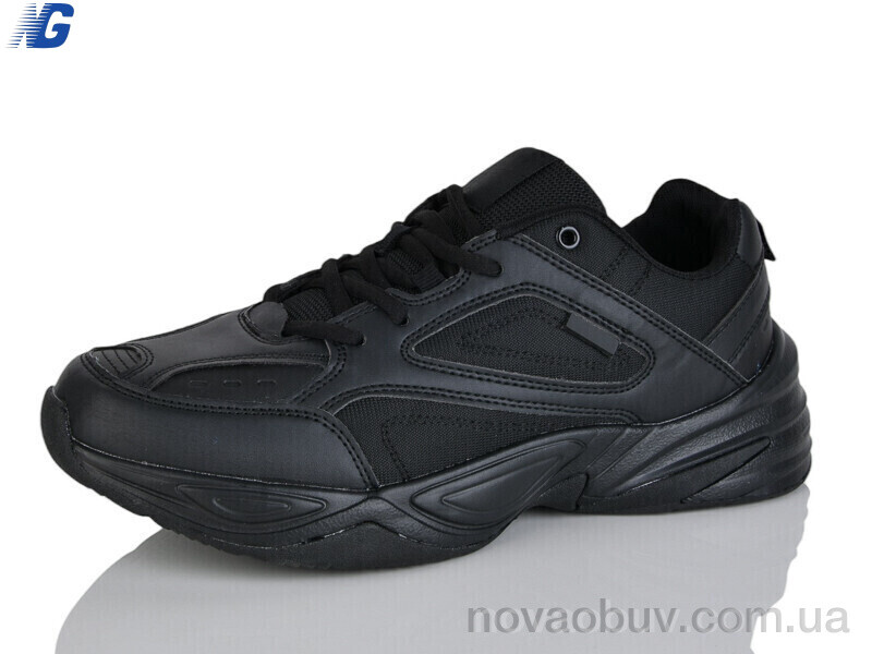 Кросівки Navigator A2499-8