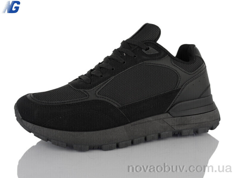 Кросівки Navigator A25315-2