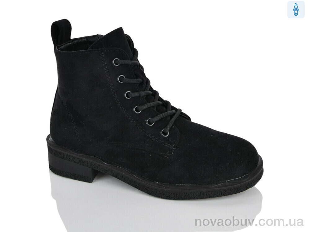 Черевики Xifa kids XXF02-B1666-2C